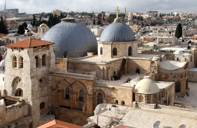 image:Image 85/source/orig/84191_church-of-the-holy-sepulchre-by-gerd-eichmann-cropped.jpg