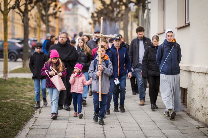 image:Image 85/source/orig/84193_2026-03-22-vis-id6a0049.jpg