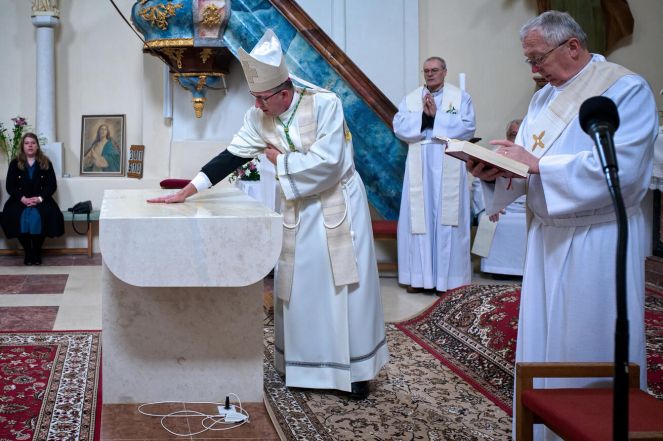 image:Image 85/source/orig/84203_68888_0_dsc4935.jpg