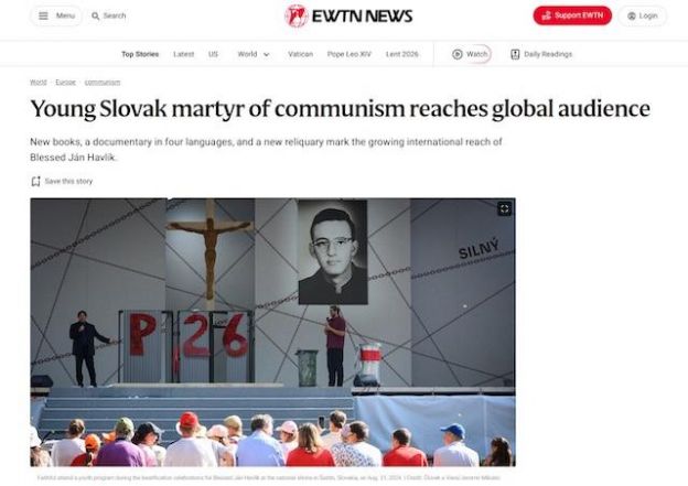 image:Image 85/source/orig/84215_1774259797.jpg