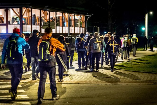 image:Image 85/source/orig/84217_68891_0_extremni-krizova-cesta-ludgerovice-5.jpg