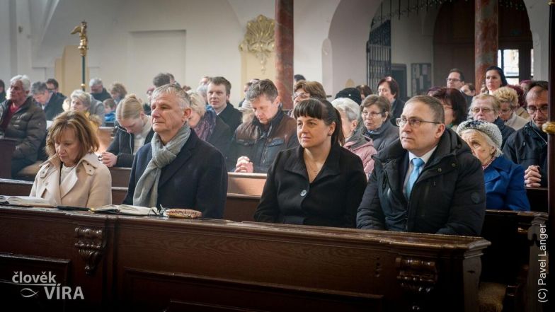 image:Image 85/source/orig/84227_68892_0_10-velky-tynec-20260323.jpg