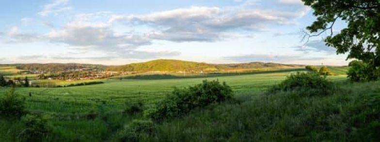 image:Image 85/source/orig/84237_68897_0_21-05-29-ivhoimg2819-pano.jpg