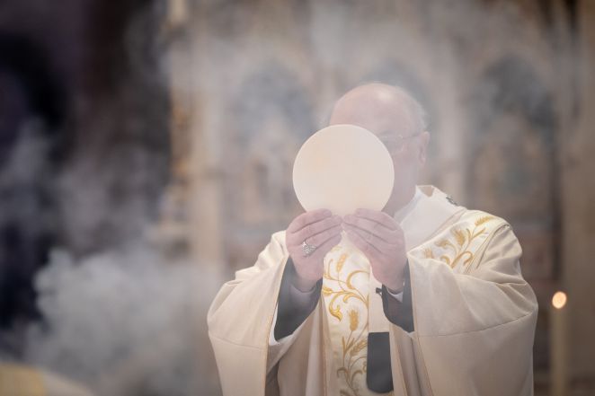 image:Image 85/source/orig/84238_angut-0063.jpg