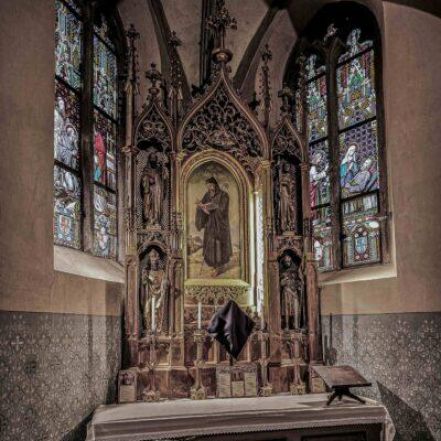 image:Image 85/source/orig/84239_68904_0_titulka-brilo3-1-400x400.jpg