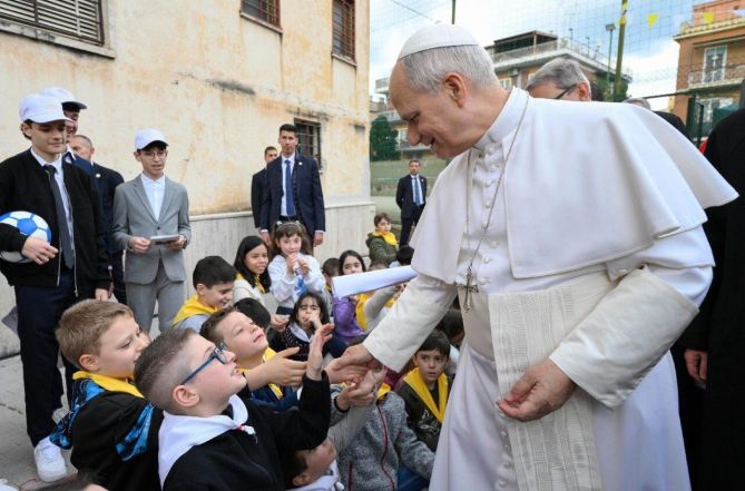 image:Image 85/source/orig/84241_68899_0_844.jpeg