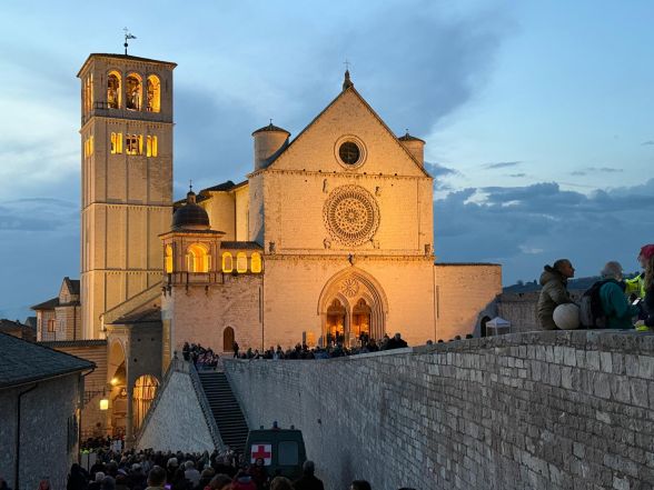 image:Image 85/source/orig/84326_650737333-1352478043589244-4008085269267483807-n.jpg