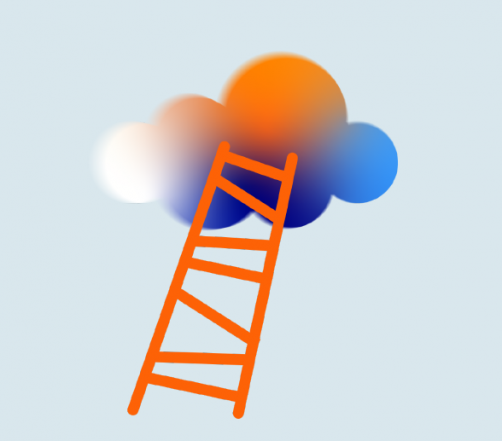 image:Image 85/source/orig/84333_snimek-obrazovky-2026-03-24-092833.png