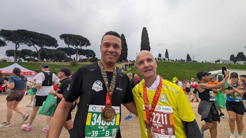 image:Image 85/source/orig/84338_pwbs93m1.jpg