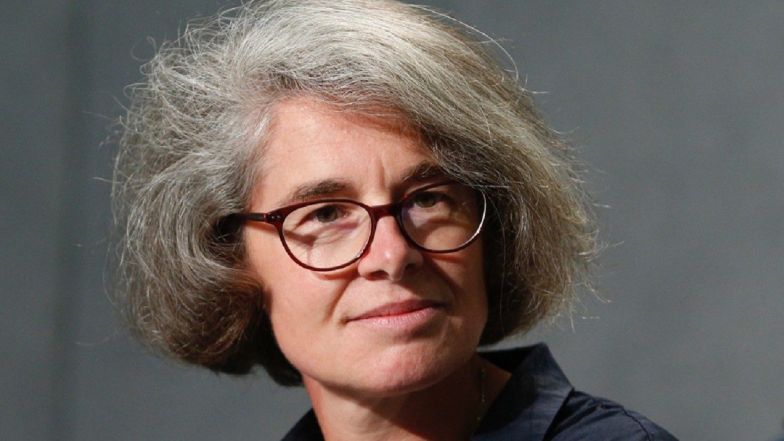 image:Image 85/source/orig/84356_cq5dam-thumbnail-cropped-1500-844-228.jpeg