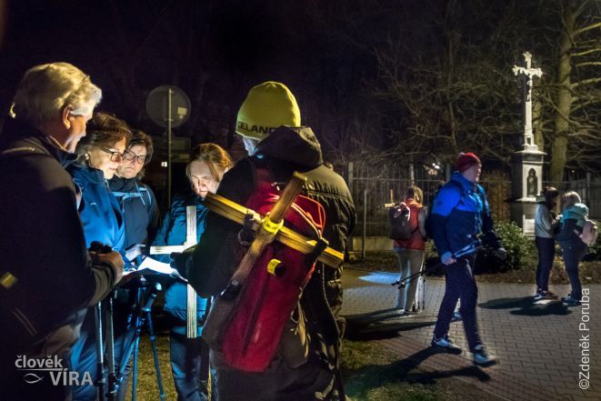 image:Image 85/source/orig/84357_260320-220746-zdpo-extkrchl-dsc5313.jpg