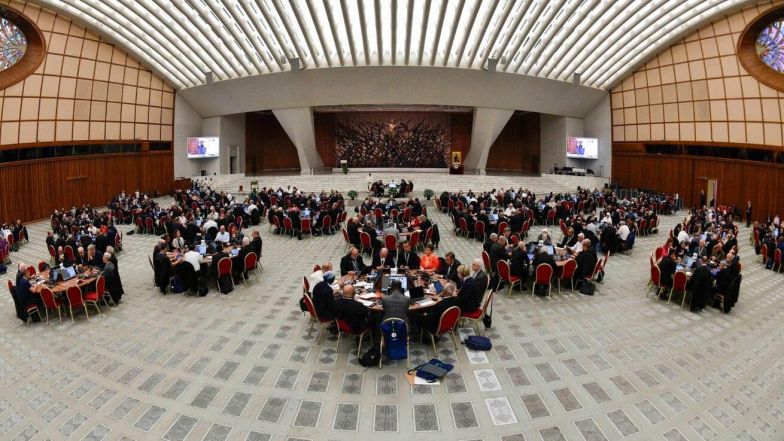 image:Image 85/source/orig/84358_68920_0_844.jpeg