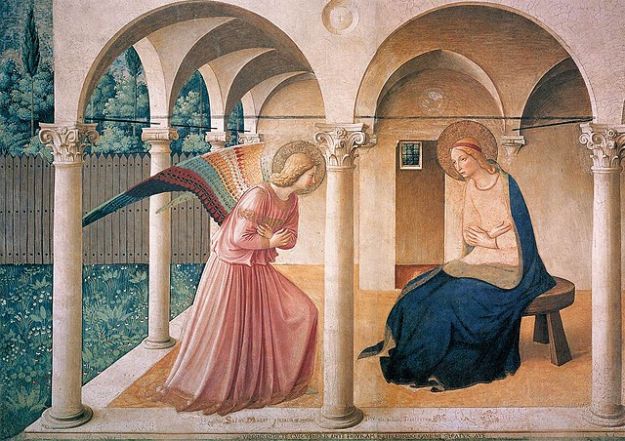 image:Image 85/source/orig/84373_fra-angelico-the-annunciation-wga00555.jpg