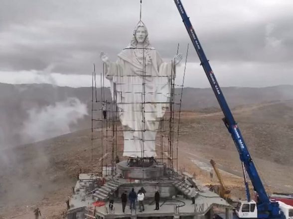 image:Image 85/source/orig/84374_piuddr43czcm5psxh2xtq2dnre.jpg