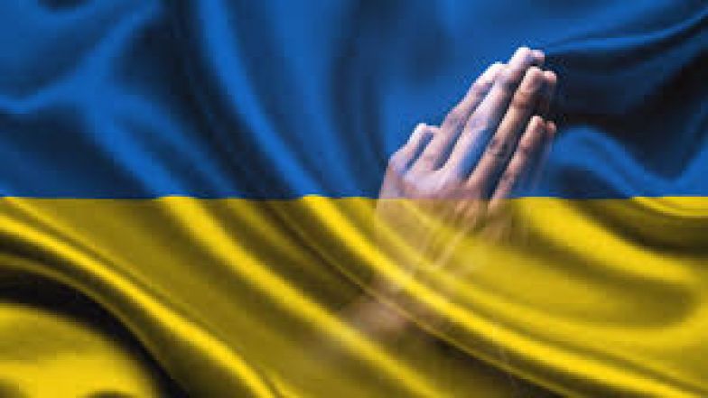 image:Image 85/source/orig/84382_images-28.jpg