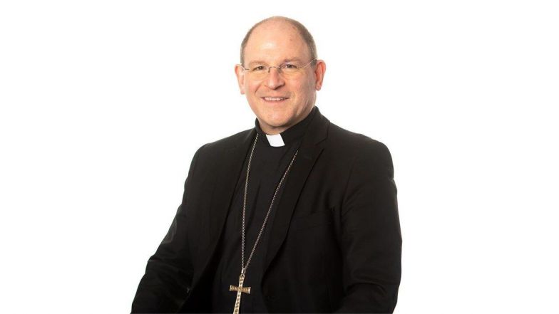 image:Image 85/source/orig/84384_69077_0_844.jpeg