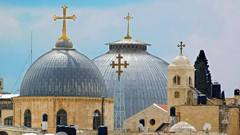 image:Image 85/source/orig/84385_cq5dam-thumbnail-cropped-1500-844.jpeg