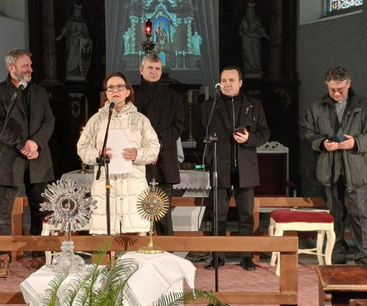 image:Image 85/source/orig/84393_69089_0_20260321_142753.jpg