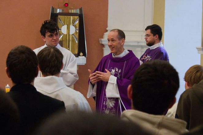 image:Image 85/source/orig/84403_69096_0_6-vir-aks-20260326.jpg