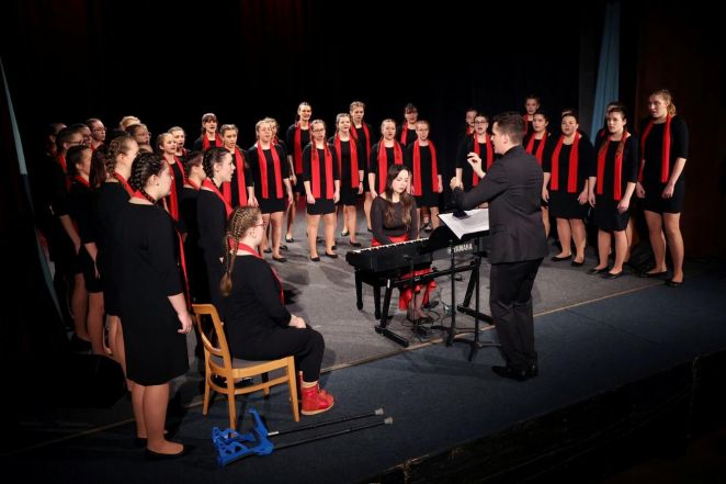 image:Image 85/source/orig/84404_69097_0_1b7a3758.jpg