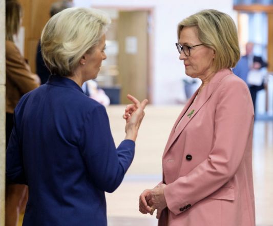 image:Image 85/source/orig/84405_gettyimages-1258499933-952x788.jpg