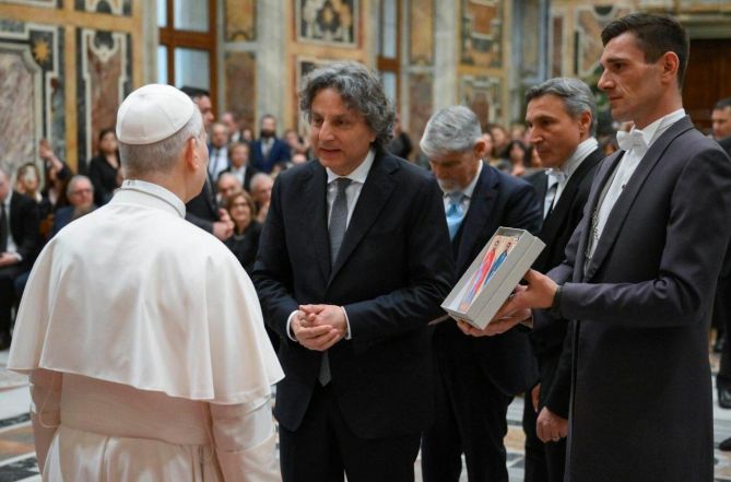 image:Image 85/source/orig/84434_69117_0_844.jpeg