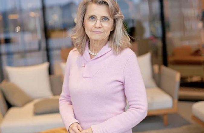 image:Image 85/source/orig/84452_snimek-obrazovky-2026-03-27-v-11-41-19.png