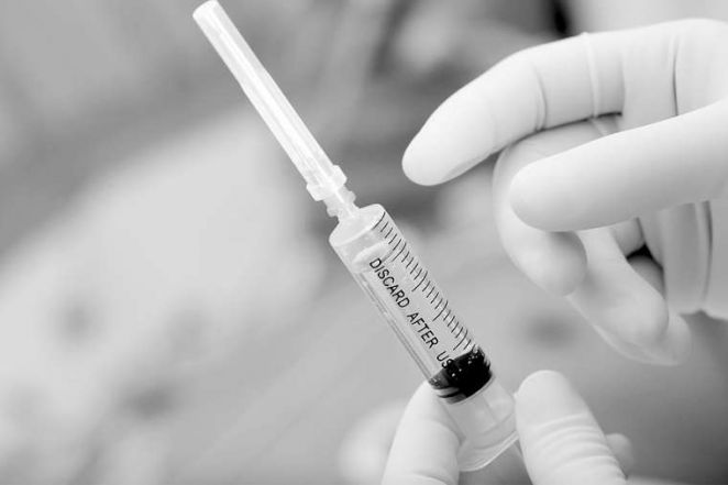 image:Image 85/source/orig/84453_6987781877d0491f1b074a43-69877817d8f20e985b5685a1-euthanasia-medical-syringe-credit-sfam-photo-shutterstock-cna.jpeg