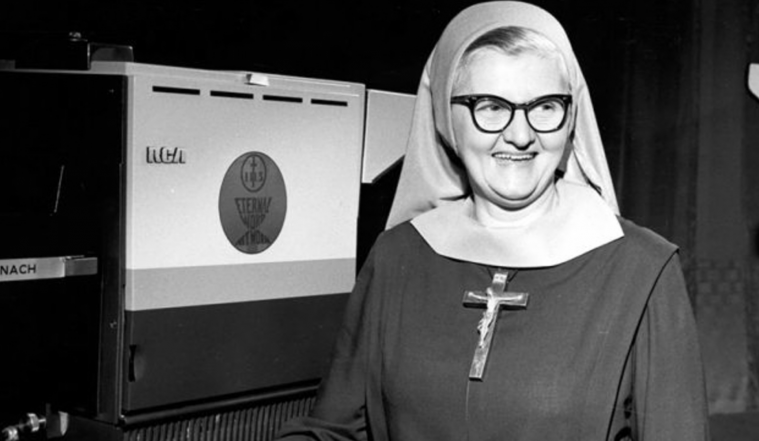 image:Image 85/source/orig/84455_snimek-obrazovky-2026-03-27-v-11-54-22.png