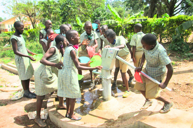 image:Image 85/source/orig/84459_studny-uganda.png