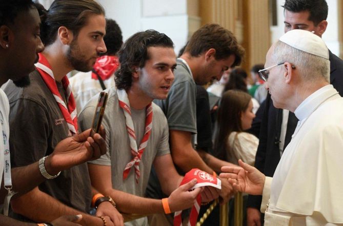 image:Image 85/source/orig/84460_69133_0_844.jpeg