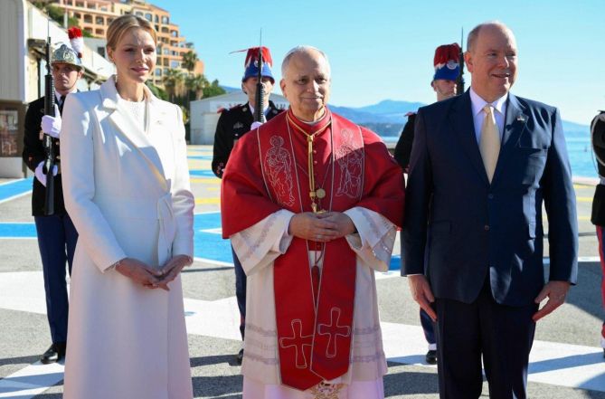 image:Image 85/source/orig/84472_69146_0_844.jpeg