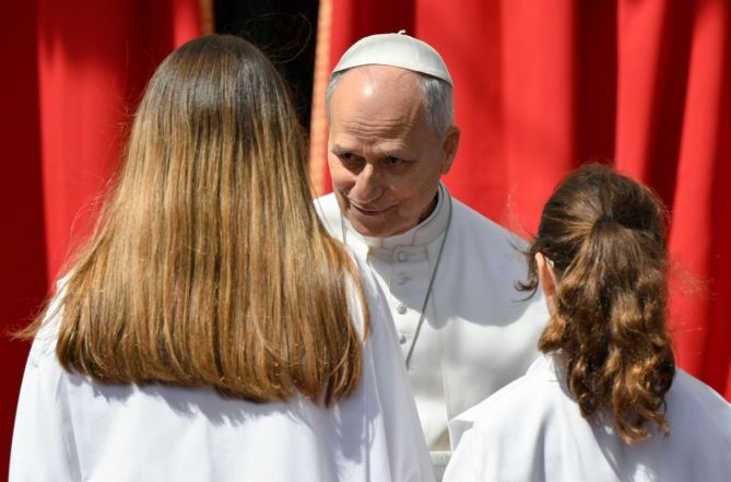 image:Image 85/source/orig/84477_cq5dam-thumbnail-cropped-1500-844.jpeg