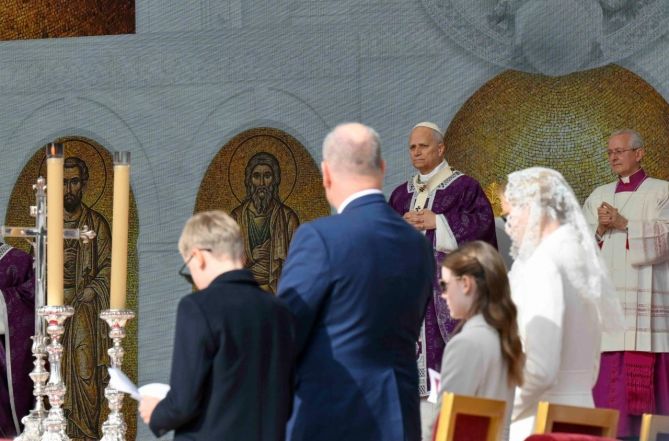 image:Image 85/source/orig/84483_cq5dam-thumbnail-cropped-1500-844.jpeg