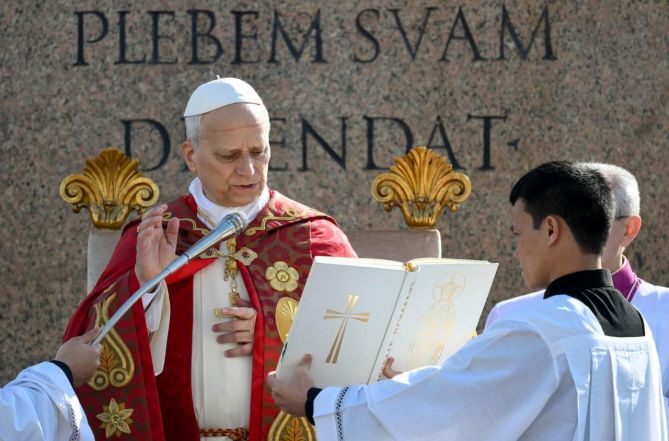 image:Image 85/source/orig/84500_cq5dam-thumbnail-cropped-1500-844-229.jpeg