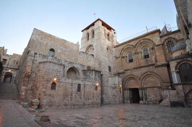 image:Image 85/source/orig/84501_the-church-of-the-holy-sepulchre-jerusalem.JPG