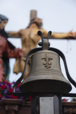 image:Image 85/source/orig/84506_aperez1121-christ-4400958.jpg