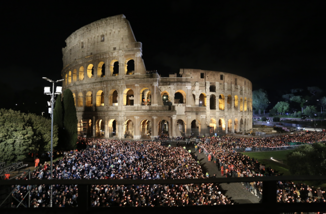 image:Image 85/source/orig/84508_snimek-obrazovky-2026-03-30-v-9-41-48.png