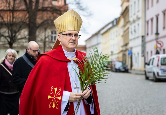 image:Image 85/source/orig/84519_20260329-jach-co4a0804.jpg