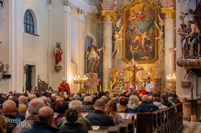 image:Image 85/source/orig/84541_dsc02605-11.jpg