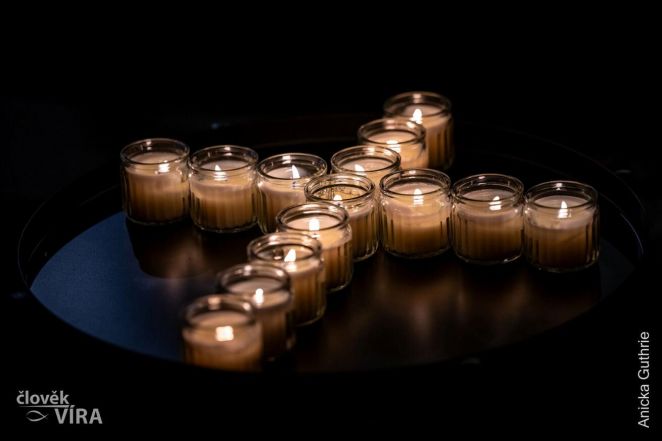 image:Image 85/source/orig/84542_69174_0_01.jpg