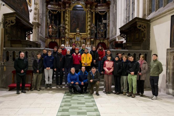 image:Image 85/source/orig/84569_69192_0_img_20260329_wa0046.jpg