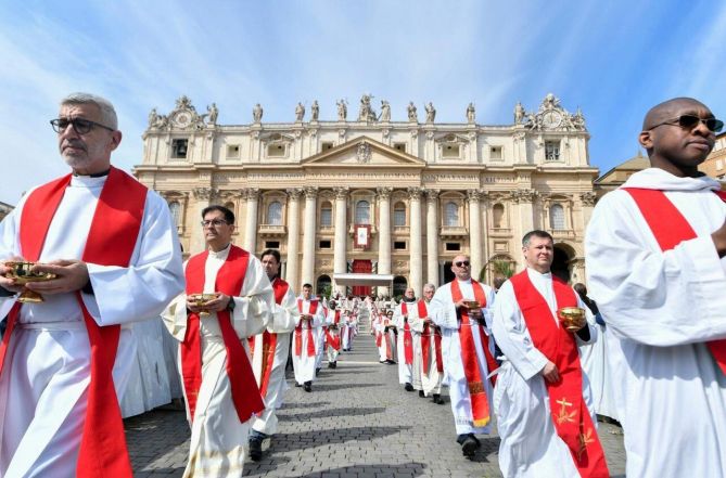 image:Image 85/source/orig/84665_69209_0_844.jpeg