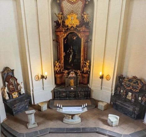 image:Image 85/source/orig/84666_69206_0_kaple-kl.jpg