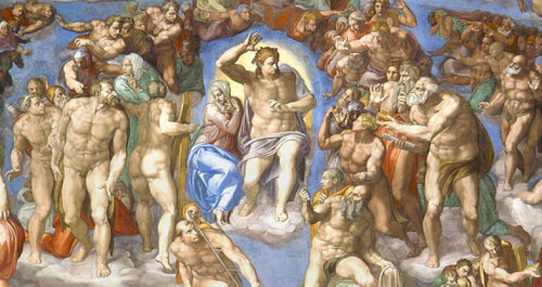 image:Image 85/source/orig/84673_michelangelo-cristo-juiz.jpg