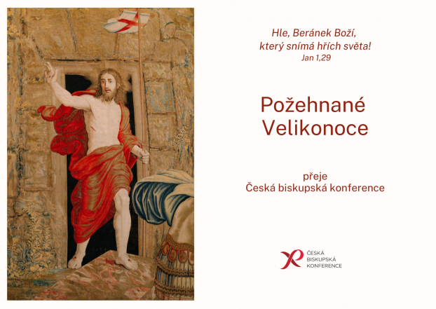 image:Image 85/source/orig/84677_velikonocni-prani-2026.png