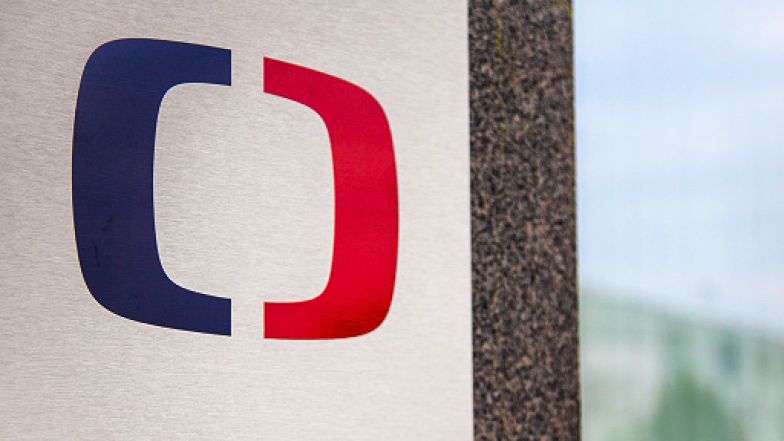 image:Image 85/source/orig/84680_header2012-2.jpg