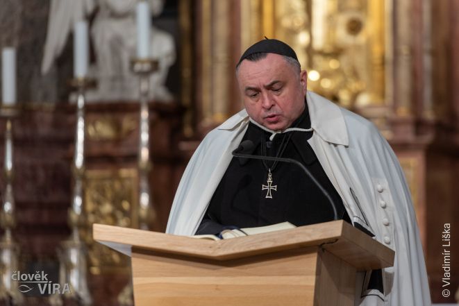 image:Image 85/source/orig/84690_lis4509.jpg