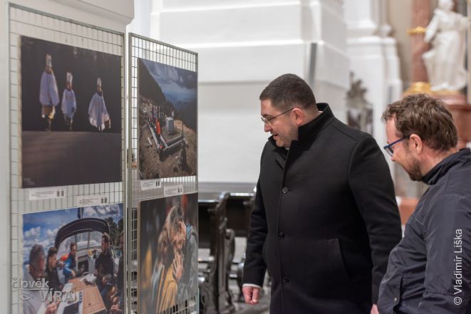 image:Image 85/source/orig/84694_lis4316.jpg