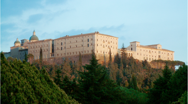 image:Image 85/source/orig/84695_la-abadia-de-montecassino-inicio-los-preparativos-para-el-1500o-aniversario-de-su-fundacion-01.png